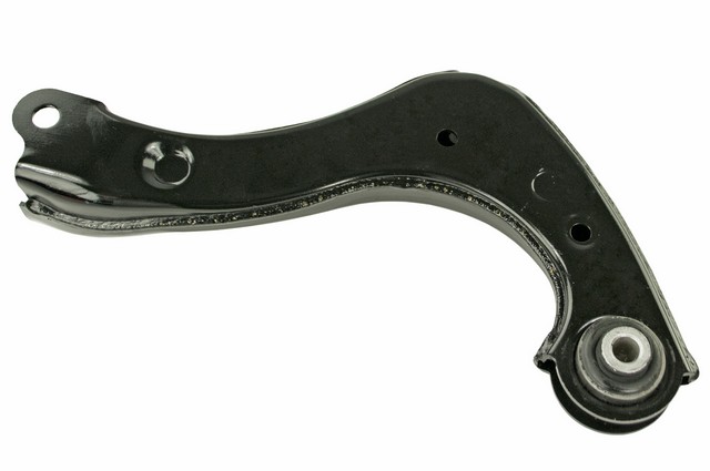 Mevotech Supreme Lateral Arm P/N:CMS861267