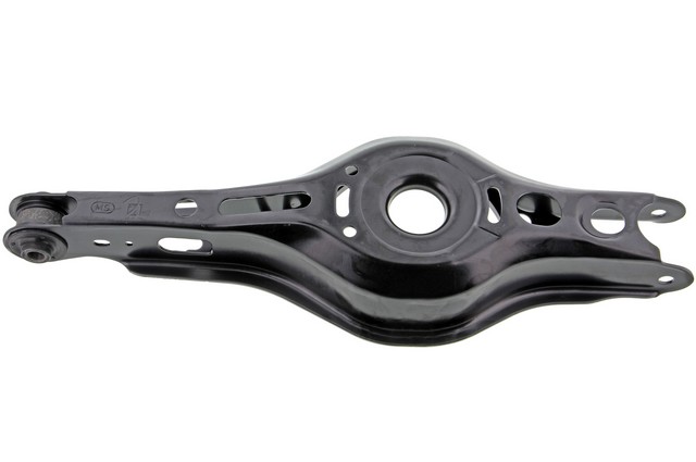 Mevotech Supreme Suspension Control Arm P/N:CMS861268