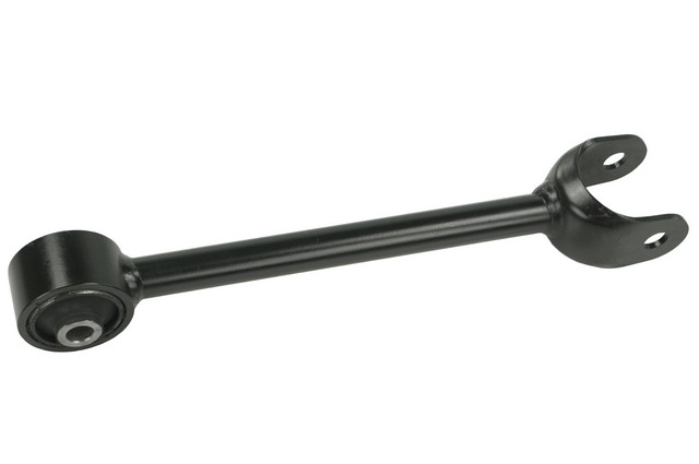 Mevotech Supreme Lateral Arm P/N:CMS861272