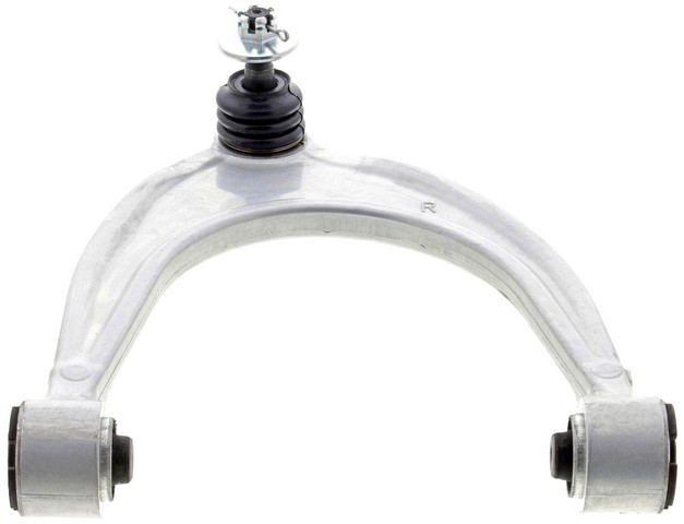 Mevotech Supreme Suspension Control Arm and Ball Joint Assembly P/N:CMS861275