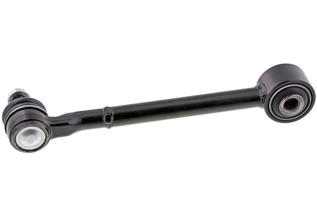 Mevotech Supreme Lateral Arm and Ball Joint Assembly P/N:CMS861281
