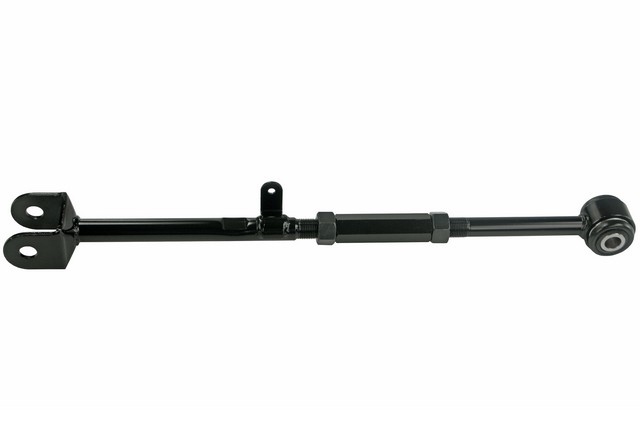 Mevotech Supreme Lateral Arm P/N:CMS861282