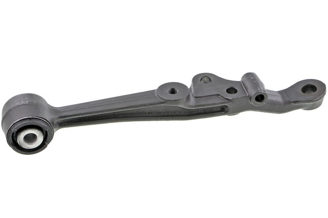 Suspension Control Arm fits 1995-2000 Lexus LS400  MEVOTECH CONTROL ARMS