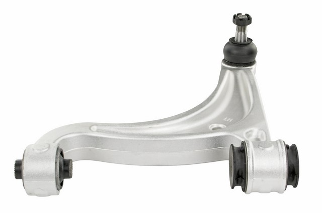Mevotech Supreme Suspension Control Arm and Ball Joint Assembly P/N:CMS861287