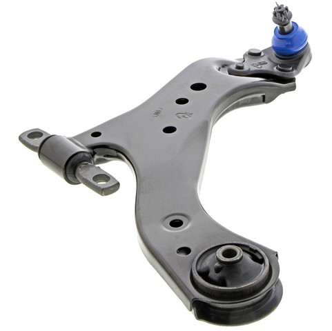 Mevotech Supreme Suspension Control Arm and Ball Joint Assembly P/N:CMS861300