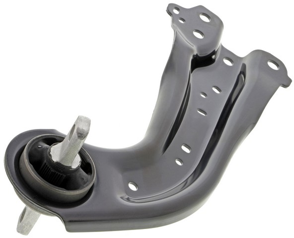 MEVOTECH CONTROL ARMS CMS861305 Suspension Trailing Arm