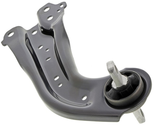 Mevotech Supreme Suspension Trailing Arm P/N:CMS861306