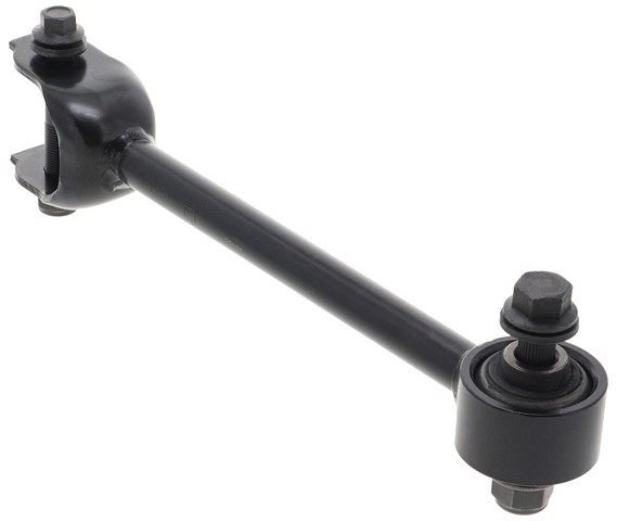 Mevotech Supreme Lateral Arm P/N:CMS861316