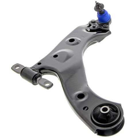 Mevotech Supreme Suspension Control Arm and Ball Joint Assembly P/N:CMS861322