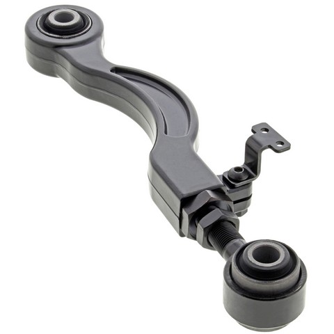 Mevotech Supreme Suspension Control Arm P/N:CMS861326