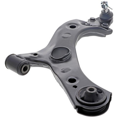 Mevotech Supreme Suspension Control Arm and Ball Joint Assembly P/N:CMS861324