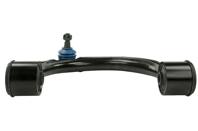 Mevotech Supreme Suspension Control Arm and Ball Joint Assembly P/N:CMS86135