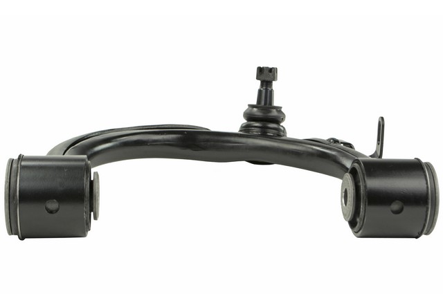 Mevotech Supreme Suspension Control Arm and Ball Joint Assembly P/N:CMS86151