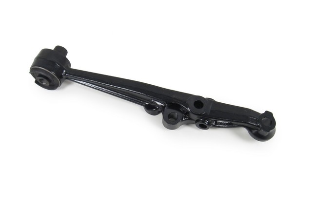 Mevotech Supreme Suspension Control Arm P/N:CMS86173