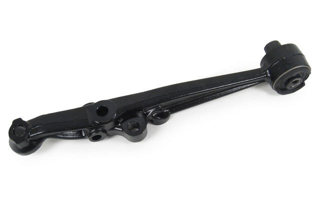 Suspension Control Arm fits 1993-1997 Lexus GS300  MEVOTECH LP