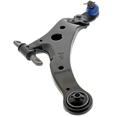 Mevotech Supreme Suspension Control Arm and Ball Joint Assembly P/N:CMS86182
