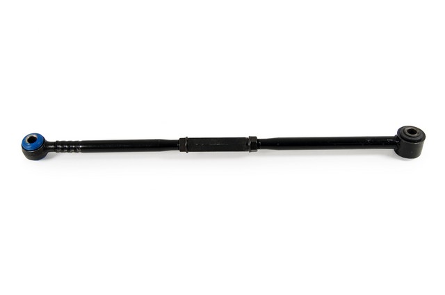 Mevotech Supreme Lateral Arm P/N:CMS86191