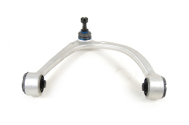 Mevotech Supreme Suspension Control Arm and Ball Joint Assembly P/N:CMS86196