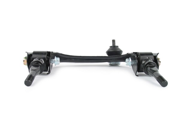 Mevotech Supreme Suspension Control Arm and Ball Joint Assembly P/N:CMS90101