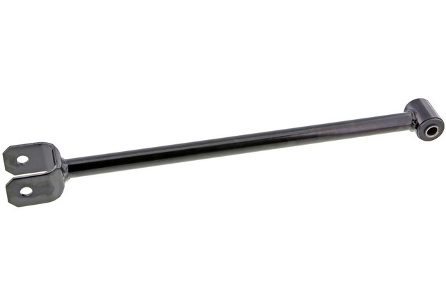 Mevotech Supreme Suspension Control Arm P/N:CMS901012