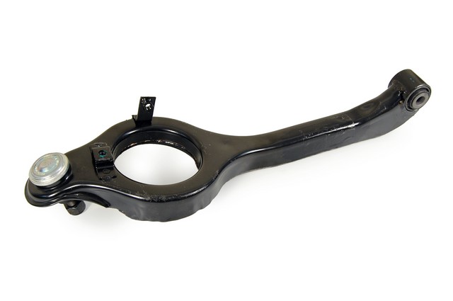 Mevotech Supreme Suspension Control Arm and Ball Joint Assembly P/N:CMS901024