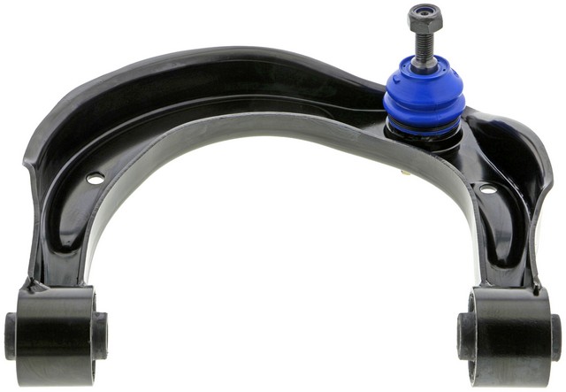 Mevotech Supreme Suspension Control Arm and Ball Joint Assembly P/N:CMS901026