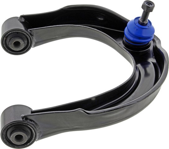 Mevotech Supreme Suspension Control Arm and Ball Joint Assembly P/N:CMS901027