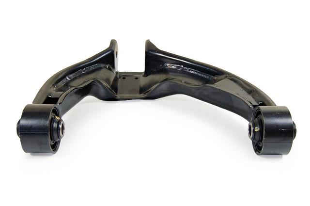 Mevotech Supreme Suspension Control Arm P/N:CMS901048