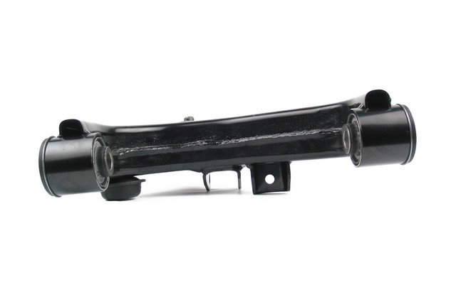 Mevotech Supreme Suspension Control Arm and Ball Joint Assembly P/N:CMS90105