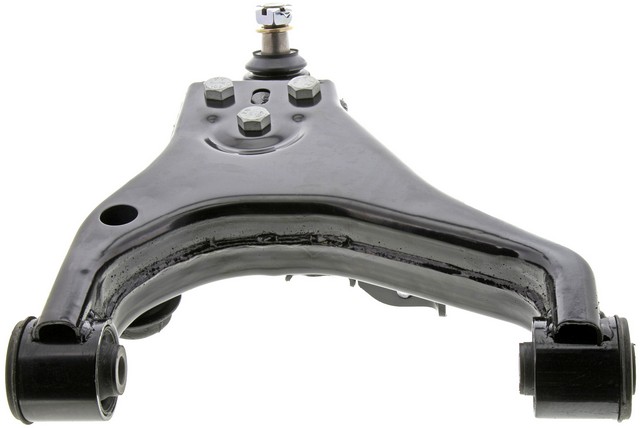 Mevotech Supreme Suspension Control Arm and Ball Joint Assembly P/N:CMS901051