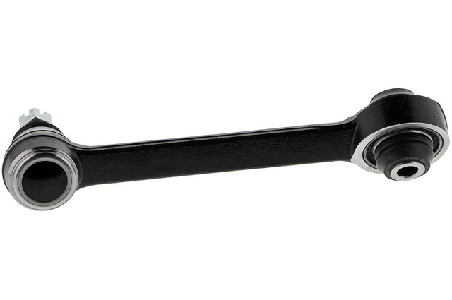 Mevotech Supreme Lateral Arm and Ball Joint Assembly P/N:CMS901057