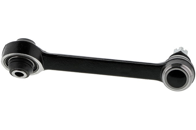 Mevotech Supreme Lateral Arm and Ball Joint Assembly P/N:CMS901058