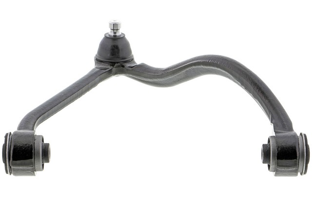 Mevotech Supreme Suspension Control Arm and Ball Joint Assembly P/N:CMS901060