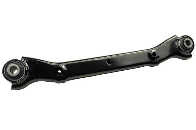 Mevotech Supreme Suspension Control Arm P/N:CMS901067