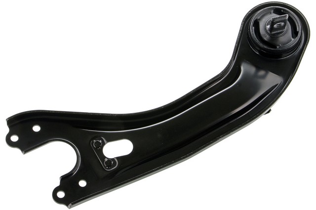 Mevotech Supreme Suspension Trailing Arm P/N:CMS901072