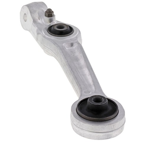 Mevotech Supreme Suspension Control Arm P/N:CMS901078