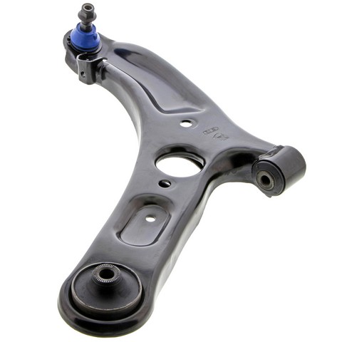 Mevotech Supreme Suspension Control Arm and Ball Joint Assembly P/N:CMS901104