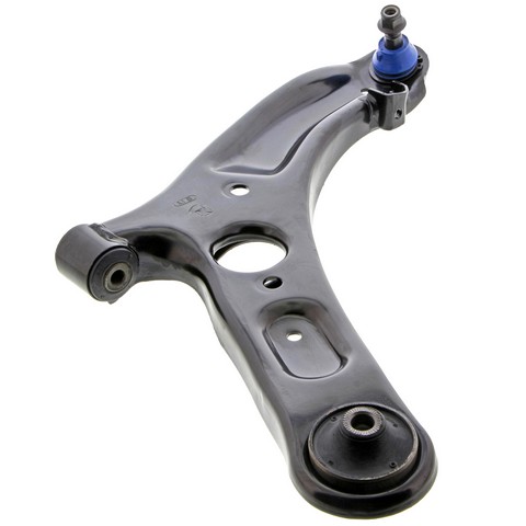 Mevotech Supreme Suspension Control Arm and Ball Joint Assembly P/N:CMS901105
