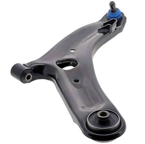 Mevotech Supreme Suspension Control Arm and Ball Joint Assembly P/N:CMS901107