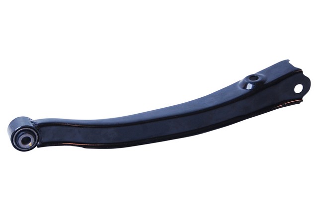 Mevotech Supreme Suspension Control Arm P/N:CMS901110