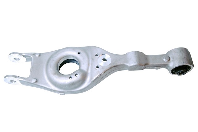 Mevotech Supreme Suspension Control Arm P/N:CMS901121