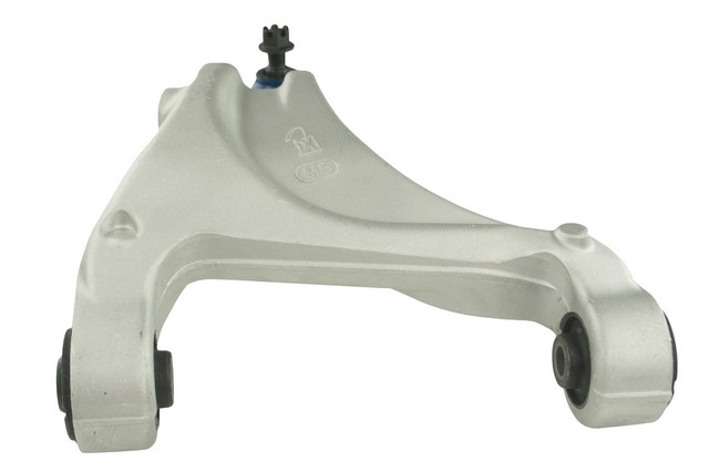 Mevotech Supreme Suspension Control Arm and Ball Joint Assembly P/N:CMS901124