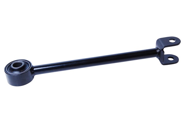 Mevotech Supreme Suspension Trailing Arm P/N:CMS901128