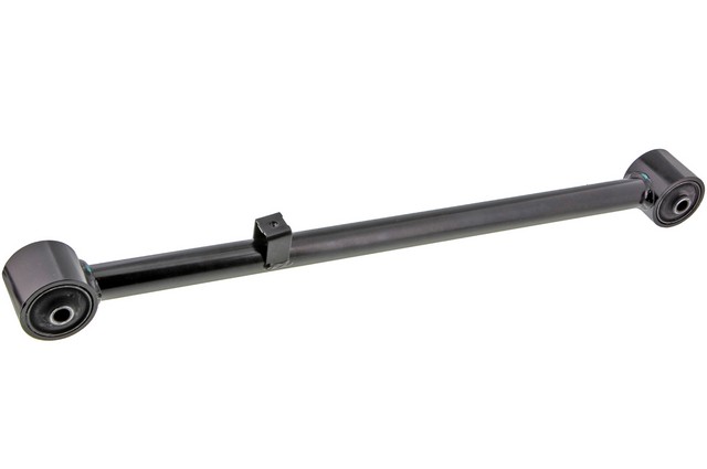 Mevotech Supreme Suspension Trailing Arm P/N:CMS901135