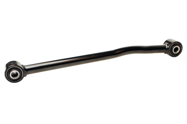 Mevotech Supreme Lateral Arm P/N:CMS901145