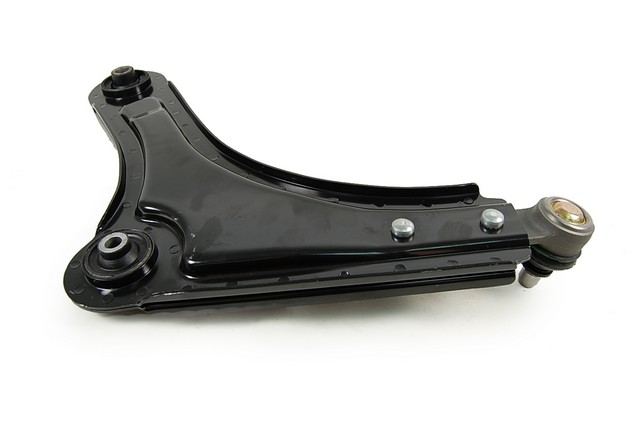 Mevotech Supreme Suspension Control Arm and Ball Joint Assembly P/N:CMS90115