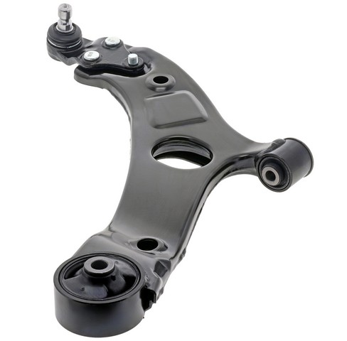 Mevotech Supreme Suspension Control Arm and Ball Joint Assembly P/N:CMS901153