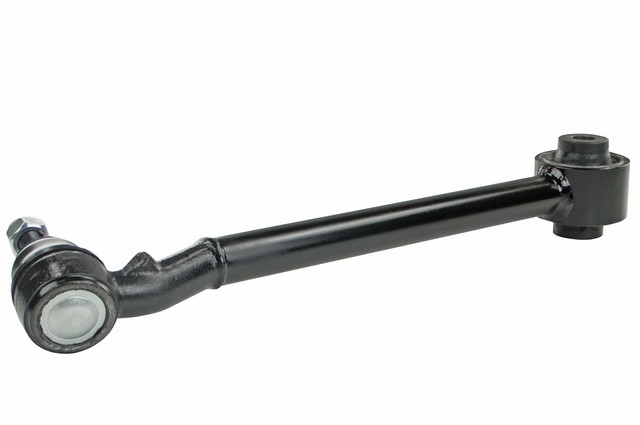 Mevotech Supreme Suspension Control Arm and Ball Joint Assembly P/N:CMS901165