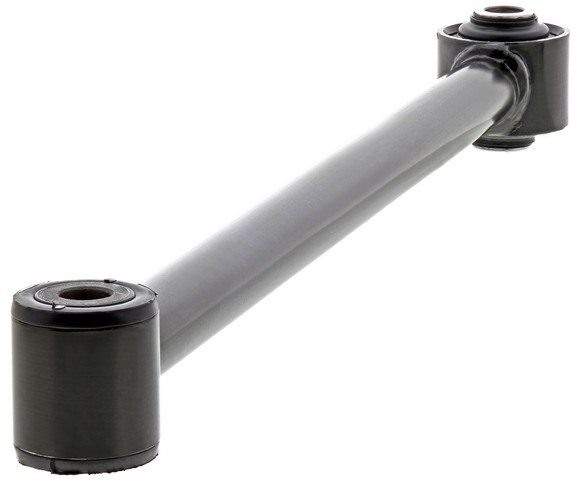 Mevotech Supreme Lateral Arm P/N:CMS901171