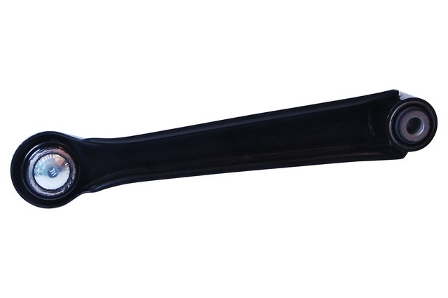 Mevotech Supreme Lateral Arm and Ball Joint Assembly P/N:CMS901182